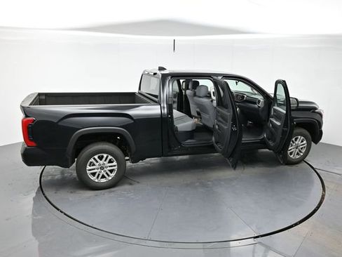 Used 2024 Toyota Tundra SR5 image 41