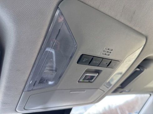 Used 2024 Toyota RAV4 Adventure image 21