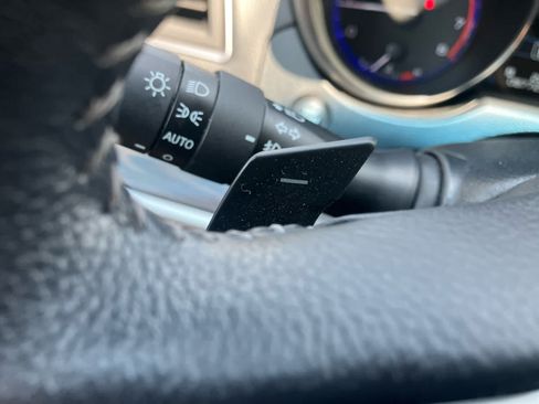 Used 2019 Subaru Outback 2.5i Touring w/ Popular Package #3A AWD/4WD image 20