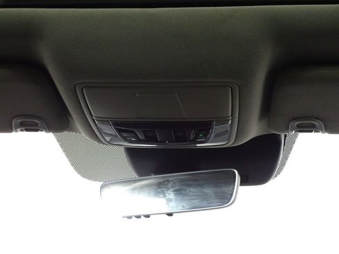 Used 2021 Acura RDX AWD image 29