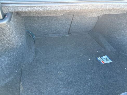 Used 2018 Chrysler 300 S w/ S Model Appearance Package image 29