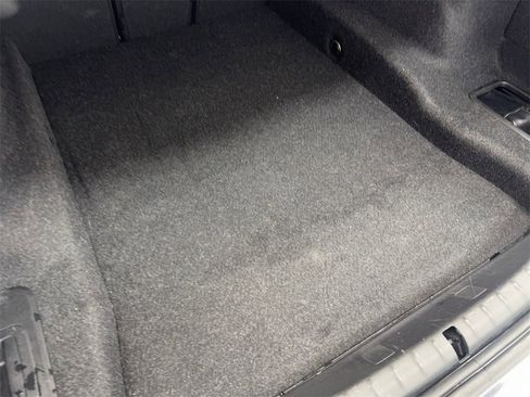 Used 2020 BMW M550i xDrive w/ Executive Package image 82