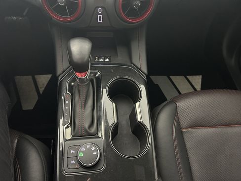 Used 2019 Chevrolet Blazer RS image 25