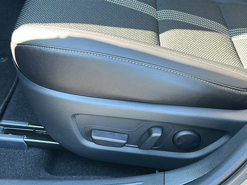 New 2026 MAZDA CX-50 2.5 Hybrid w/ Preferred Pkg image 10