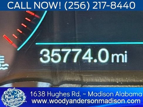 Used 2019 Ford Mustang Premium w/ Ecoboost Performance Package RWD image 13