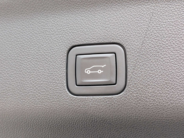 Used 2023 Cadillac Escalade Premium Luxury w/ LPO, Floor Liner Package AWD/4WD image 13