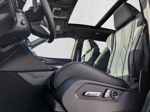 New 2026 Acura MDX Type S image 4