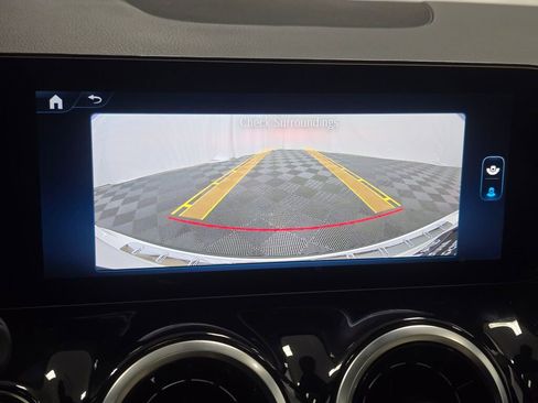 Used 2026 Mercedes-Benz GLA 250 4MATIC image 43