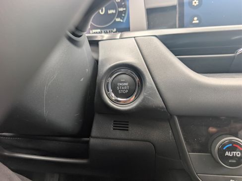 Certified 2026 Subaru Outback Touring image 17