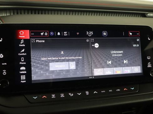 New 2026 Dodge Charger R/T Scat Pack image 33