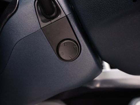 Certified 2021 Ford F150 Limited AWD/4WD image 19