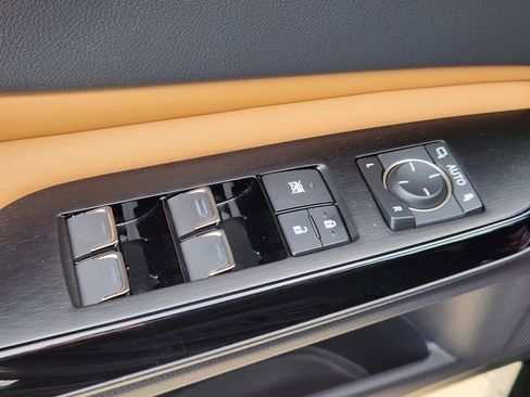 Used 2022 Lexus ES 300h Ultra Luxury image 60