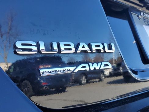 Used 2016 Subaru Legacy 2.5i Limited image 8