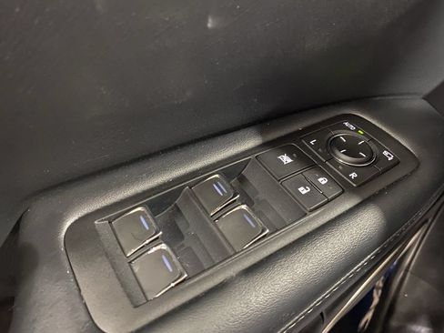 Used 2022 Lexus RX 350 FWD w/ Premium Package image 12