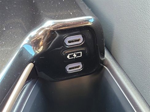 New 2026 Toyota Crown Limited image 28