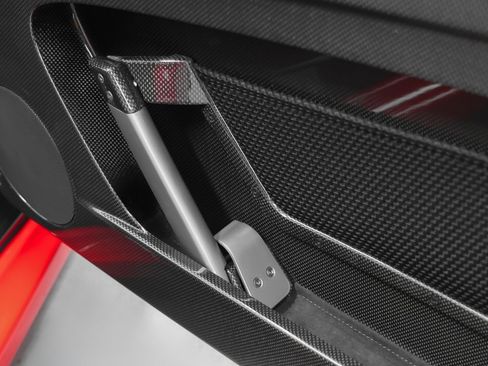 Used 2009 Ferrari F430 Scuderia image 30