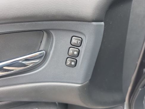 Used 2019 Nissan Murano Platinum FWD image 26
