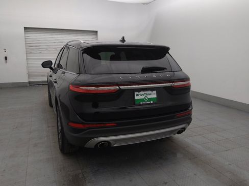 Used 2020 Lincoln Corsair FWD image 5