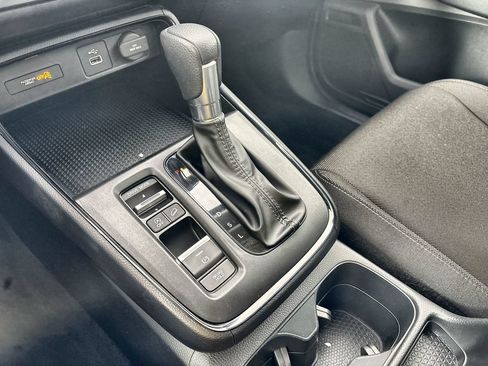 Used 2024 Honda CR-V LX image 20