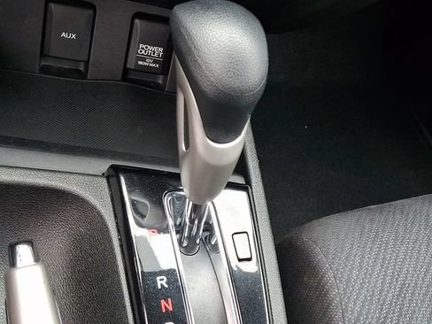 Used 2013 Honda Civic LX image 14