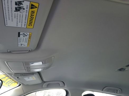 Certified 2023 MAZDA CX-5 AWD 2.5 S image 30