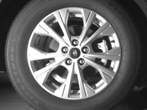 Used 2023 Ford Escape Active w/ Tech Pack #1 AWD/4WD image 18