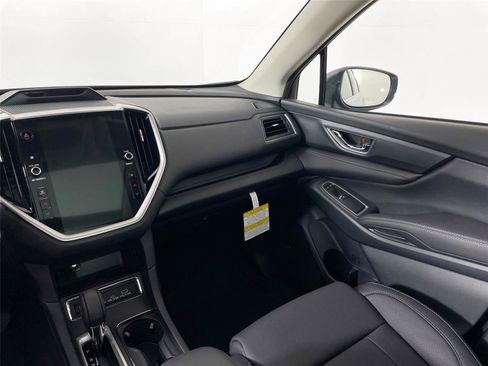 New 2026 Subaru Ascent Limited image 36