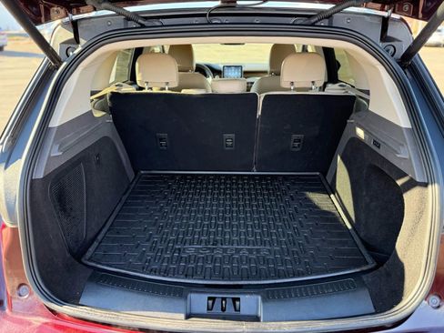 Used 2021 Lincoln Corsair Reserve w/ Elements Package image 15