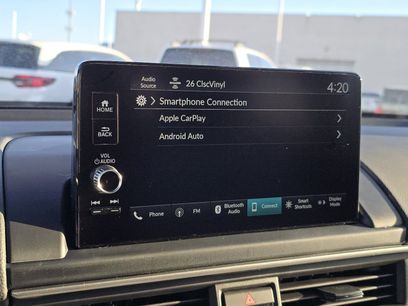 New 2025 Honda Pilot EX-L