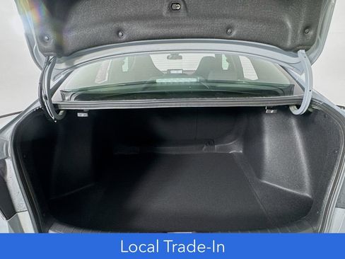 New 2026 Honda Civic Si image 10