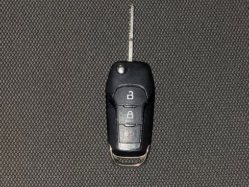 Used 2019 Ford F150 XLT RWD image 32