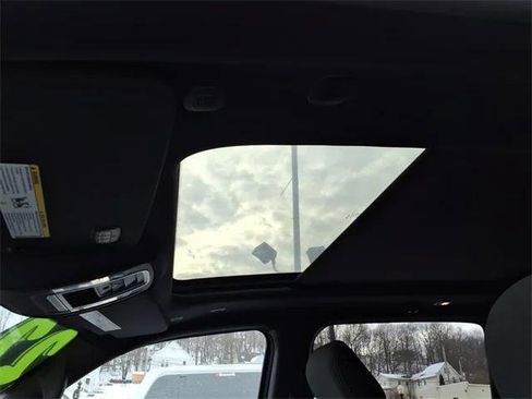 Certified 2021 RAM 1500 Big Horn image 25