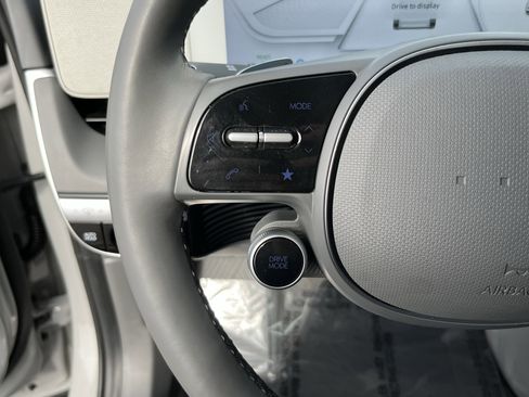 Certified 2024 Hyundai Ioniq 5 SEL image 18