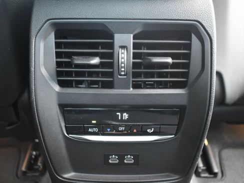 Used 2021 BMW M4 Coupe w/ Executive Package image 41