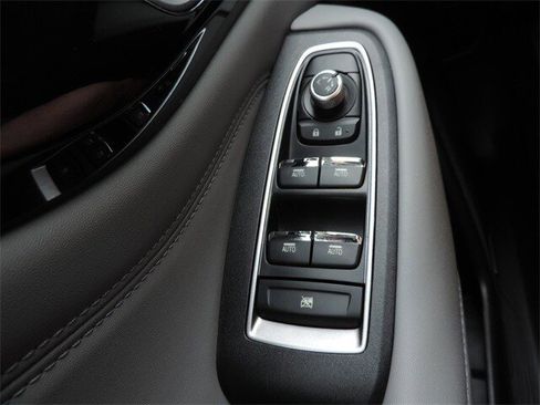 Used 2020 Subaru Legacy Limited image 18