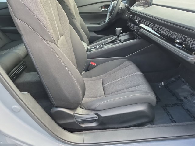 Used 2023 Honda Accord Sport image 21