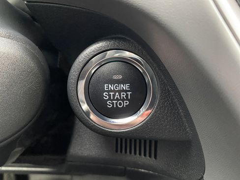 Used 2025 Subaru Crosstrek 2.0i Premium w/ Crosstrek Mirror Package image 30