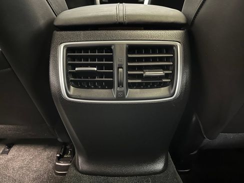 Used 2016 Acura TLX w/ Technology Package FWD image 15