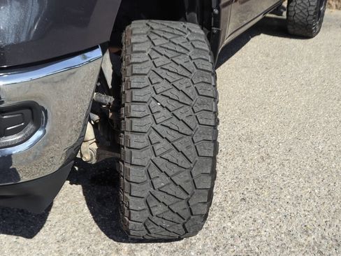 Used 2019 RAM 1500 Big Horn AWD/4WD image 40