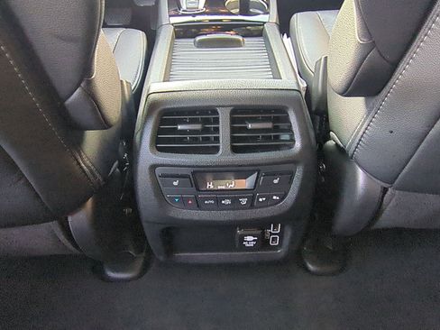 Used 2022 Honda Passport Elite image 31