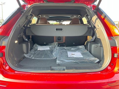 New 2025 Mitsubishi Outlander SEL image 28