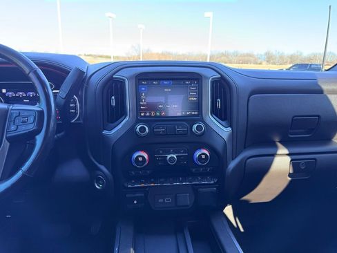 Used 2019 GMC Sierra 1500 Denali w/ Denali Ultimate Package image 20
