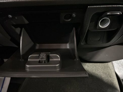 Used 2015 GMC Sierra 2500 SLE AWD/4WD image 34