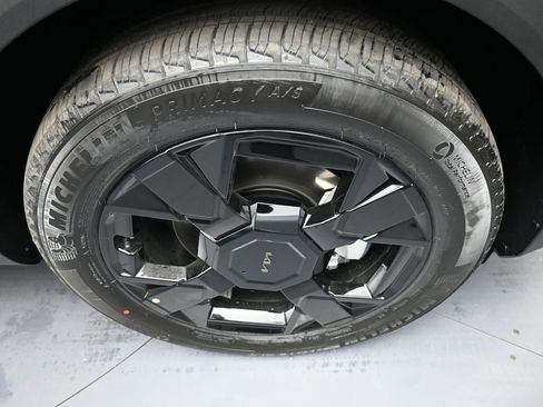 New 2026 Kia Sportage X-Line Prestige image 13