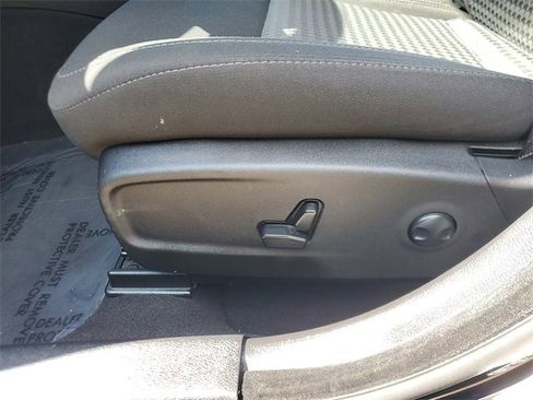 Used 2023 Dodge Charger SXT image 14