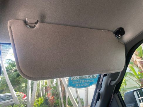 Used 2008 Ford Ranger XL image 67