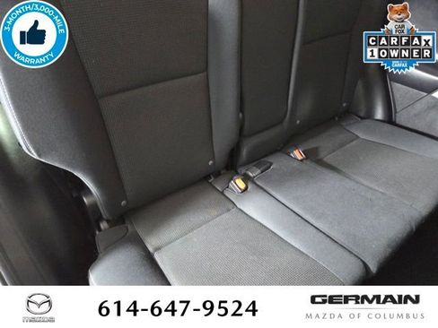 Used 2018 Toyota RAV4 XLE w/ Plus Extra Value Package image 21