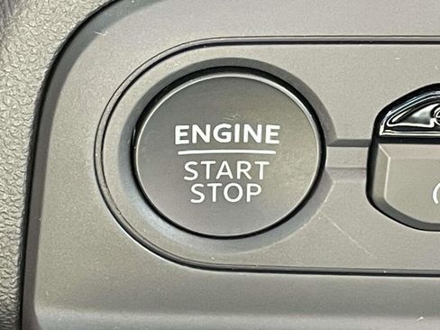 New 2025 Ford Bronco Sport Heritage AWD/4WD image 34