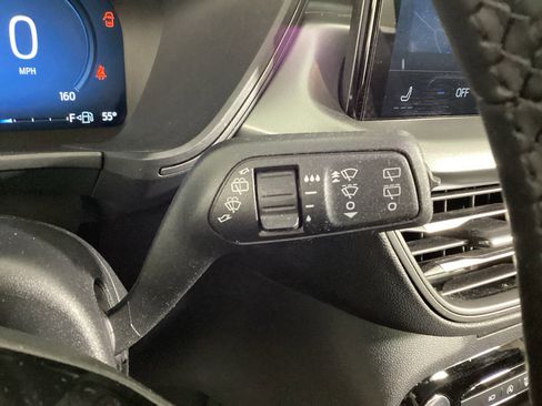 Used 2023 Ford Escape Active w/ Tech Pack #2 image 19