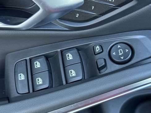 Used 2026 BMW M3 image 13